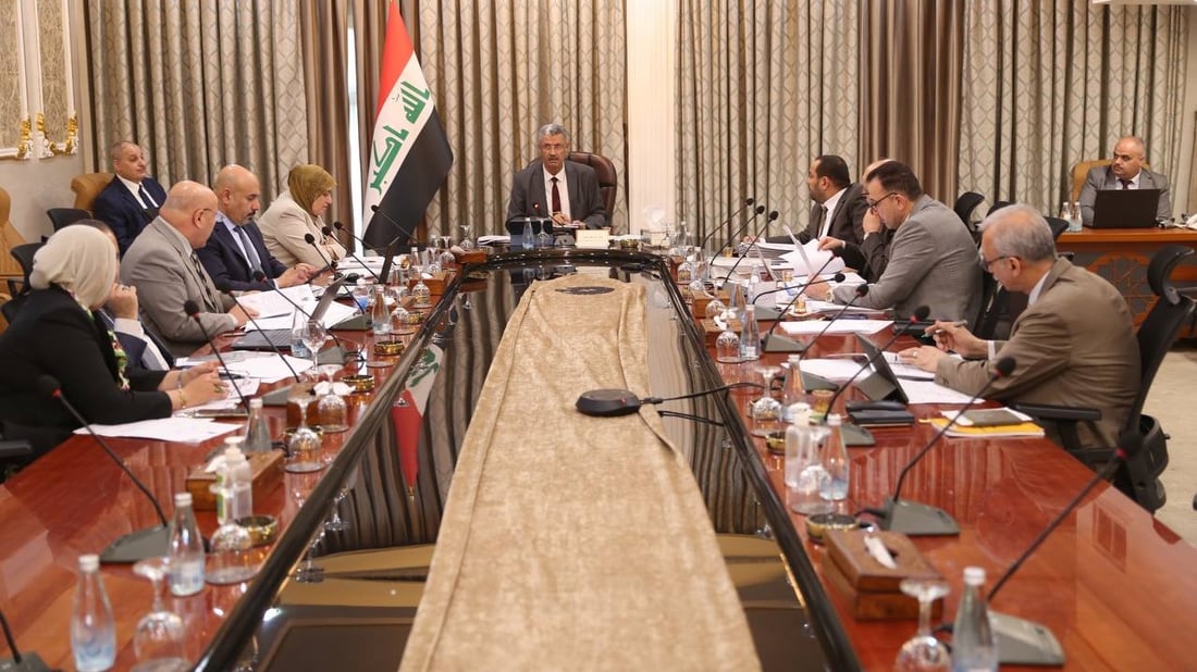 مجلس الطاقة يقرر الإطار العام لخطة وزارة الكهرباء الخمسية