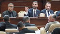 وزير الكهرباء وجهاً لوجه أمام النواب: لا أقدم وعوداً بلا برامج ولا تهاون مع الفاسدين