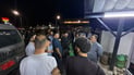 لە ترسی قەیران سەرەی غاز لە رانیە بەرناکەوێت