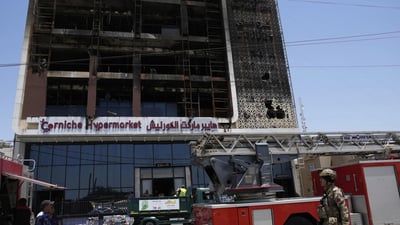 610 پڕۆژە و شوێن پابەندی رێنماییەكان نین و داخران