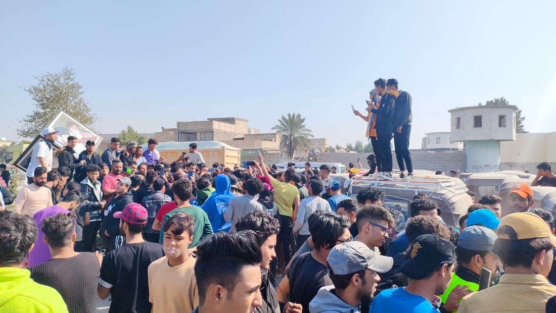 “نقابة سائقي التكتك” ترد على المرور والداخلية: قرار منع سيره مخالف للقانون