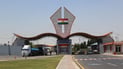 وەستانی هێڵێ ئاسمانی نرخی پاس و فرۆکەی ناوخۆیی لە تورکیا گرانکردووە