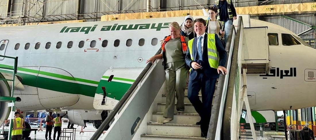 تذاكر الرحلات المؤجلة يعاد تفعيلها عبر مراكز الحجز – النقل