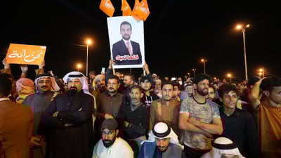 الحلبوسي يسأل عن جيش العراق وحظوظ المالكي وكيف اختفى سافايا؟