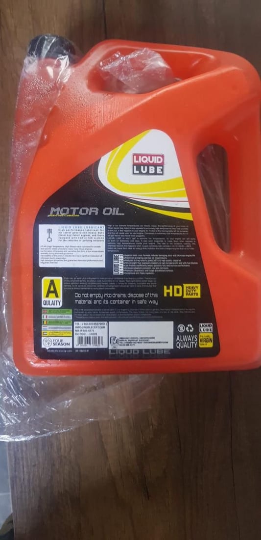 إعادة نحو 500 عجلة إلى كردستان.. السيطرات الجديدة تطبق توحيد الكمرك