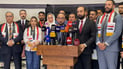 فريق “المهمة” يطالب فائق زيدان باعتقال قتلة ناشطي تشرين: كانت حركة ضد الفساد