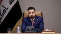 “كأن العراقيين لا يدخنون”.. الزيدي يؤشر طرقاً ملتوية في كمركة السكائر