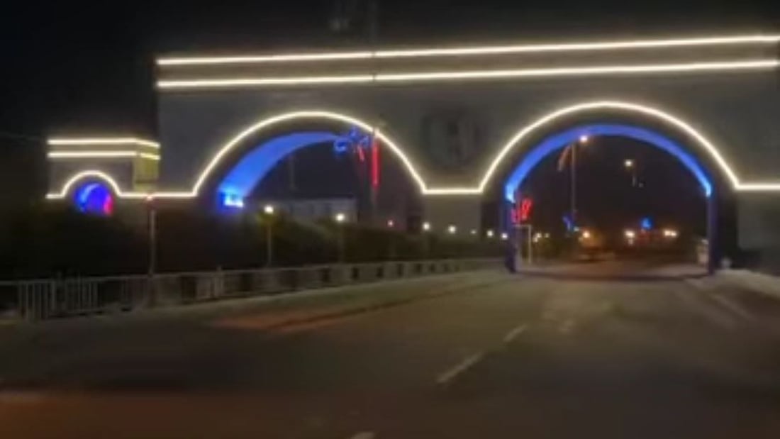 الفاو تعثر على “علي ماضي” غريقاً في نهر فرعي