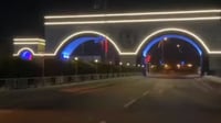 الفاو تعثر على 