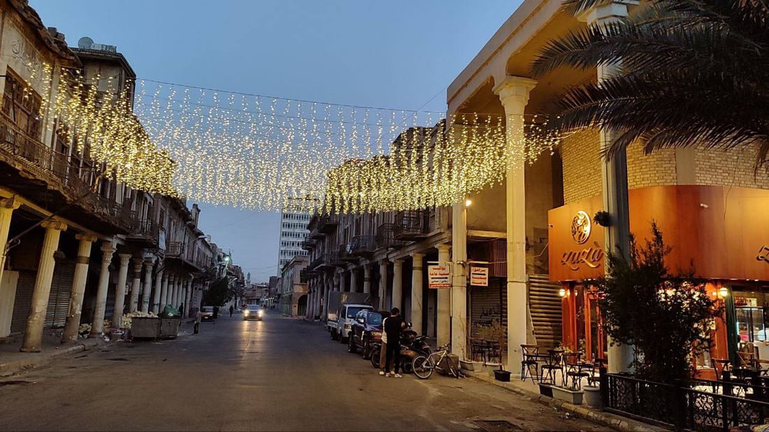 964mediaصورة من منصة (شبكة): 