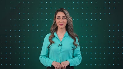 بارسێلۆنا فریدریكۆ كیێزای بە هەرزان دەوێت