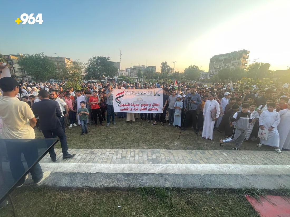 964mediaصورة من منصة (شبكة): 