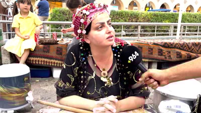 لەمەودوا بە ئۆنلاین کەلانە بکڕە