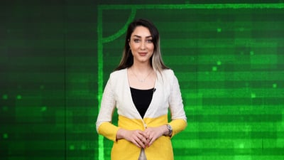 واده‌ی وازهێنانی رۆناڵدۆ له‌ یاریكردن ئاشكرا كرا