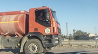 سێ کەس کەوتنە ناو خەزانی نەوتەوە و گیانیان لەدەستدا