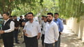خاوەن کێڵگە پەلەوەرییەکان دژی هەرزانیی نرخی مریشک سکاڵا تۆمار دەکەن