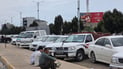 خەریکی دۆمینەن؛ چوار رۆژە بێ سەرەتاکانی سەیدسادق لە نۆرەدان