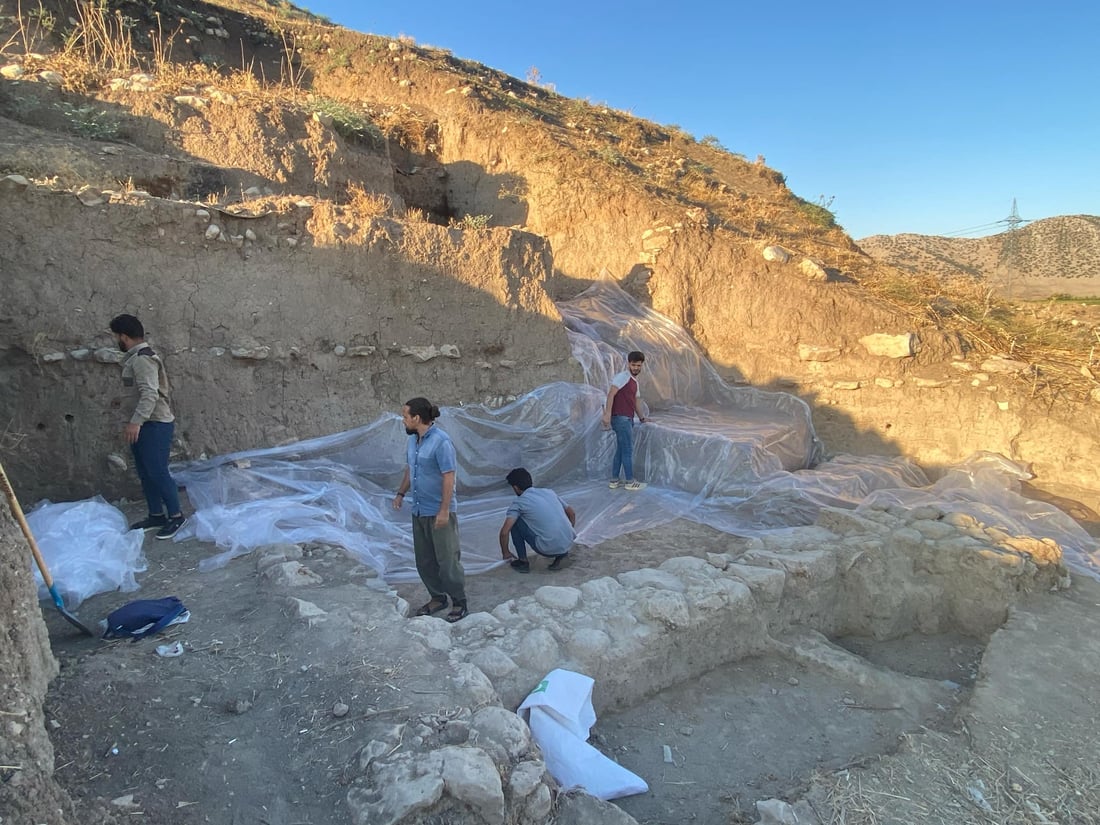 +964صورة من منصة (شبكة): 