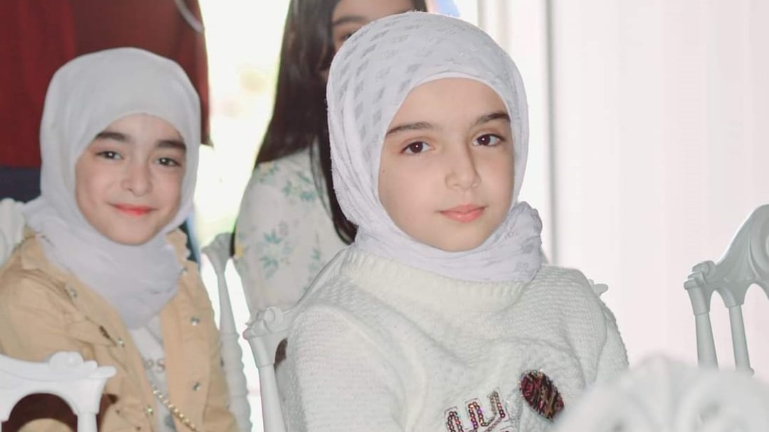 صور: رابطة تتكفل بجمع مثقفي الفاو المهاجرين.. حفل لاستذكار “جيران ما قبل الحرب”