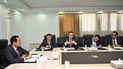 Erbil begins early preparations for November’s federal elections