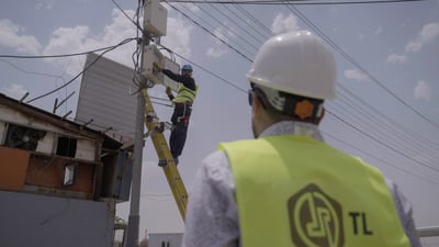 KRG Sets New Pricing for 24-Hour Electricity as Subsidies Phase Out