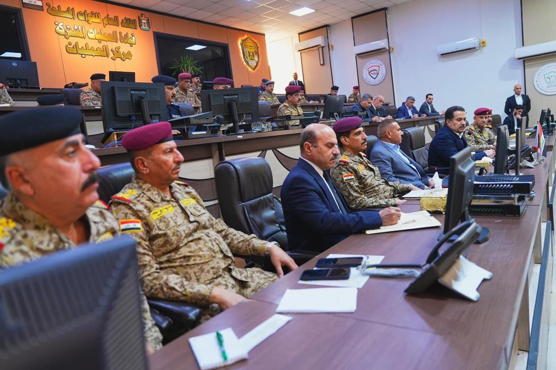 <?php echo get_the_title() ?>