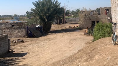 الرضوانية: “كسرية” تنهي حياة “أبو طه” في ظروف غامضة (صور)