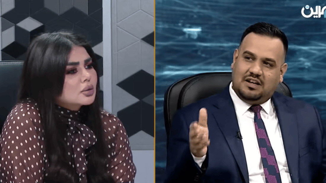 “حان وقت مقتدى الصدر”.. تيار الحكيم يطلب مشاورة الحنانة في أزمة رئاسة الوزراء