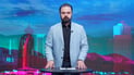 پۆلیس: كێشه‌ى خێزانى خێزانه‌كه‌ى گوندى گرێزەی قه‌تلوعام كرد