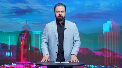 پۆلیس: كێشه‌ى خێزانى خێزانه‌كه‌ى گوندى گرێزەی قه‌تلوعام كرد