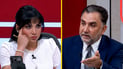 براك اتصل بالزيدي قبل قصف الحشد.. العصائب: الفياض كان حاضراً ولم يبلغ أبو فدك