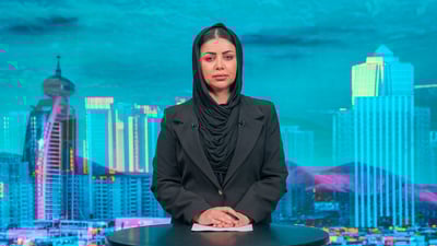 گرانی شتومەک خەتای گومرگە