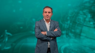 یانەی هەولێر لەسەر بریندارکردنی هاندەرانی سكاڵا لەسەر هاندەرانی دهۆک تۆمار دەكات