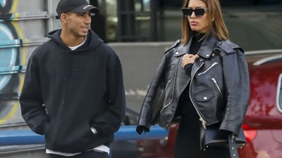 ئه‌شره‌ف حه‌كیمی لێی قه‌وما