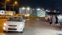 فيديو: مرت 10 أعوام.. ليالي الموصل سواح بغداد وواجهات الن...