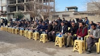 ناسنامەیەک دابنێ و چوار کاتژمێر پاسکیل بێبەرامبەر بەک...