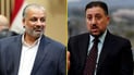 القضاء يتخذ إجراءات قانونية ضد خميس الخنجر بقضية “الغوغائيين”