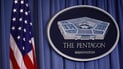 پنتاگۆن ستایشی عێراق دەکات