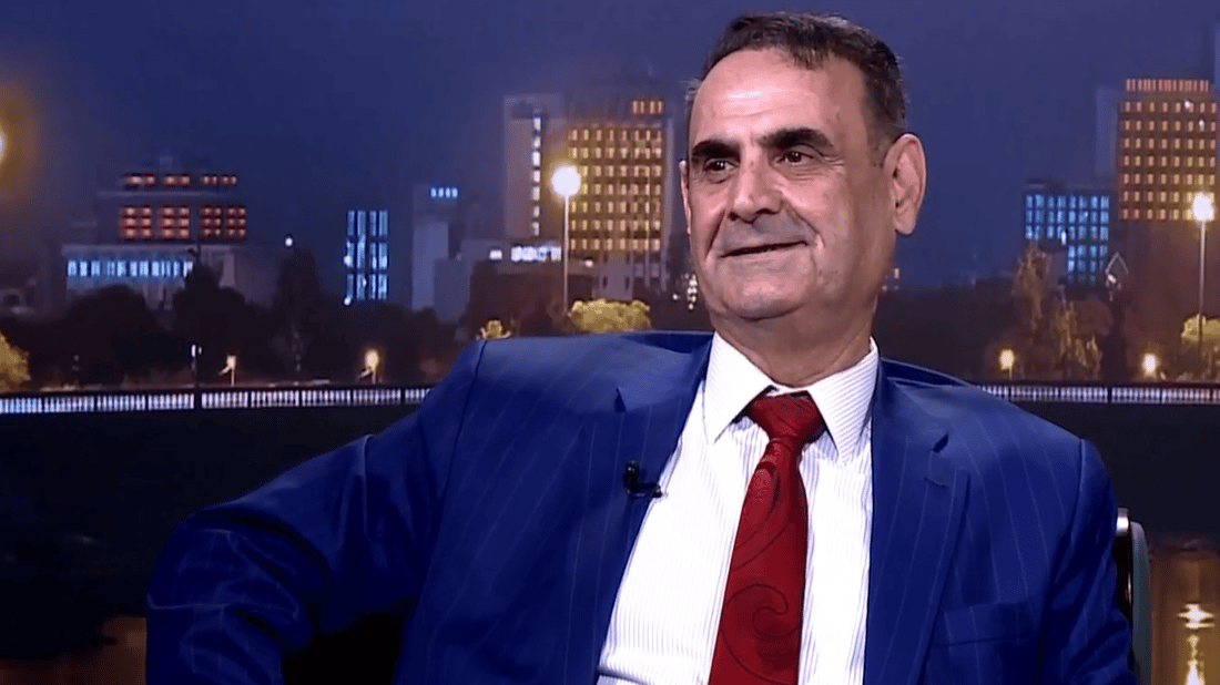 قاضي صدام حسين: يسألني الناس كل يوم لماذا أعدمته؟