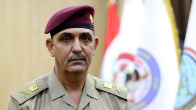 بعد هجوم كركوك.. السوداني يوجّه بملاحقة العناصر الإرهابية والاقتصاص منهم
