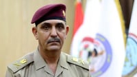 أرسلنا لجاناً فنية وعسكرية إلى عدة دول لشراء 