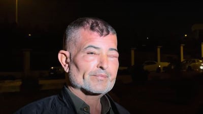 کونسوڵخانەی چین لە بارەی شامپۆ “قەدەغەکراوەکە” هاتە دەنگ