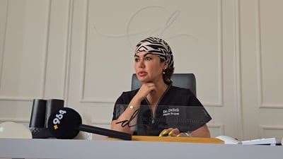کێن ئەو کەسانەی پێویستە نەشتەرگەری دەرهێنانی چەوری ورگ بکەن؟
