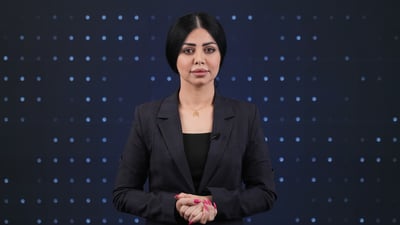 تۆماركردنی یەكەم حاڵەتی خوێنبەربوون لە هەولێر پشتڕاست نەكرایەوە