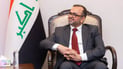 الثلاثاء للمواطنين.. وزير الصحة يلزم المدراء بفتح أبوابهم أمام الشكاوى والطلبات