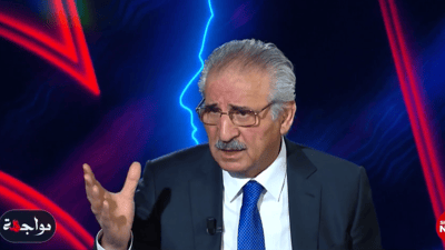 ملا بختيار: مات الاتحاد الوطني.. والديمقراطية خيال في كلام السوداني