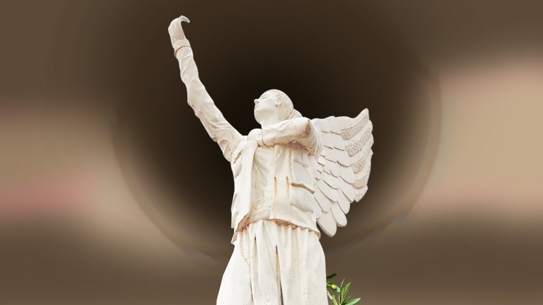 “ئەوەی لە کۆبانێ روودەدات تاوانی جەنگ و پێشێلکاری یاسای نێودەوڵەتی مافی مرۆڤە”