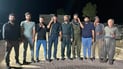 ئەکاونتێکی فەیکی فەیسبوک دڵەڕاوکێی خستە نێوان کەسوکاری شەش گەنجەوە