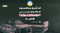 بەڕێوبەرایەتی خۆسەر: لە شێخ مەقسود مەترسیی “کۆمەڵکوژی” هەیە