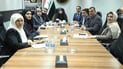 رفع مخصصات التربويين بنسبة 100% وامتيازات للمعلمين والمحاضرين – لجنة التربية